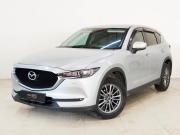 Mazda CX-5 II Тула  - изображение 15