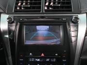 Toyota Camry VII (XV50) Рестайлинг Ростов-на-Дону  - изображение 32