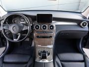 Mercedes-Benz GLC I (X253) Москва  - изображение 38