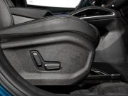 Geely Monjaro I Санкт-Петербург  - изображение 43