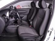 Kia Rio IV Рестайлинг Минеральные Воды  - изображение 28