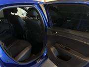 Renault Arkana I Чебоксары  - изображение 64