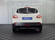 Nissan Qashqai I Рестайлинг Таганрог  - изображение 31