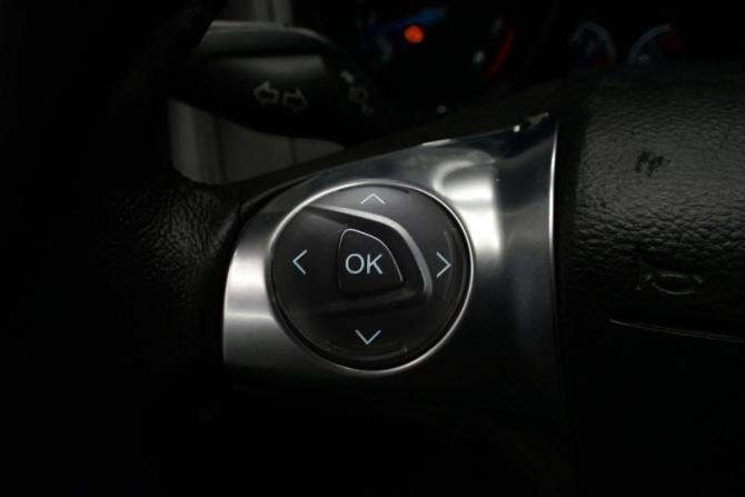 Ford Focus III с пробегом 2013 года, цена 840 000 рублей, 117182 км, седан, Автокод Объявления