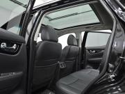 Nissan Qashqai II Рестайлинг Москва  - изображение 32