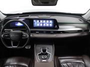 Chery Tiggo 8 Pro Max I Рестайлинг Старый Оскол  - изображение 30