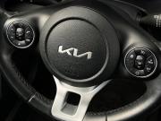 Kia Soul III Санкт-Петербург  - изображение 46