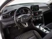 Genesis G70 I Тюмень  - изображение 37