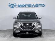 Nissan X-Trail III Рестайлинг Калининград  - изображение 26