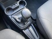 Lada (ВАЗ) Granta I Рестайлинг Альметьевск  - изображение 30