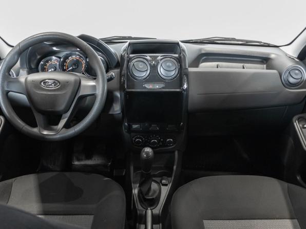 Lada (ВАЗ) Largus I Рестайлинг с пробегом 2024 года, цена 1 229 458 рублей, 39268 км, универсал, Автокод Объявления