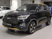 Chery Tiggo 4 Pro I Казань  - изображение 23