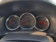 Renault Logan II Рестайлинг Набережные Челны  - изображение 38