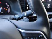 Haval F7x I Рестайлинг Дзержинск  - изображение 44