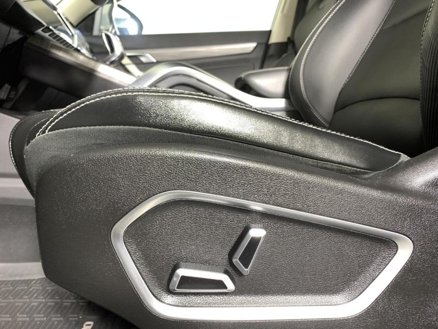 Geely Atlas Pro Москва  - изображение 16
