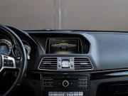 Mercedes-Benz E-Класс IV (W212 S212 C207) Рестайлинг Москва  - изображение 38
