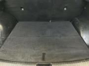 Hyundai Creta I Нижнекамск  - изображение 29