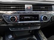 Audi A5 II (F5) Краснодар  - изображение 52