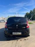 Renault Sandero I Кострома  - изображение 20