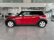 Mini Hatch II (R56) Новосибирск  - изображение 25