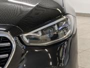 Mercedes-Benz S-Класс VII (W223) Санкт-Петербург  - изображение 41