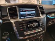 Mercedes-Benz GL-Класс II (X166) Санкт-Петербург  - изображение 36