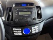 Hyundai Elantra IV (HD) Волгоград  - изображение 37