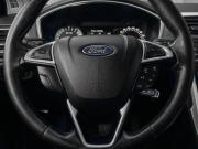 Ford Mondeo V Екатеринбург  - изображение 36