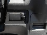 Mitsubishi Delica V Краснодар  - изображение 39