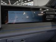 Volkswagen Tiguan III (China Market) Москва  - изображение 55