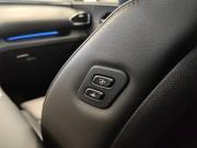 Hyundai Santa Fe IV Рестайлинг Санкт-Петербург  - изображение 26