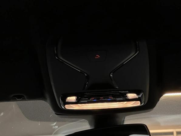 BMW 5 серии VII (G30/G31/G38) с пробегом 2018 года, цена 3 197 000 рублей, 146200 км, седан, Автокод Объявления