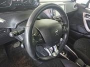 Peugeot 2008 I Москва  - изображение 29