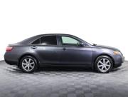 Toyota Camry VI (XV40) Москва  - изображение 22