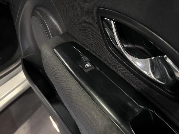 Renault Fluence I с пробегом 2012 года, цена 580 000 рублей, 192537 км, седан, Автокод Объявления