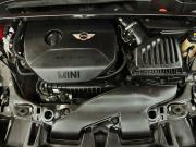 Mini Countryman II Москва  - изображение 29