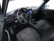 Lada (ВАЗ) 2121 (4x4) I Рестайлинг (2020) Уфа  - изображение 23
