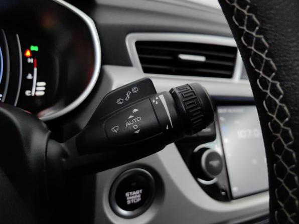 Geely Atlas I с пробегом 2021 года, цена 1 674 000 рублей, 82495 км, внедорожник, Автокод Объявления