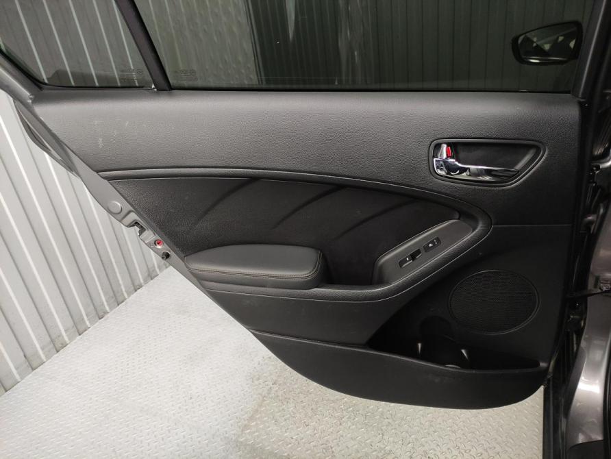 Kia Cerato III Пермь  - изображение 15