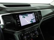 Volkswagen Teramont I Санкт-Петербург  - изображение 40