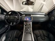 Land Rover Range Rover Evoque I Москва  - изображение 34