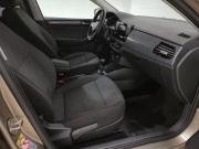 Volkswagen Polo VI Альметьевск  - изображение 40