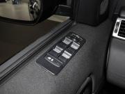 Land Rover Discovery Sport I Минеральные Воды  - изображение 38