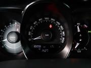 Lada (ВАЗ) Vesta I Минеральные Воды  - изображение 36