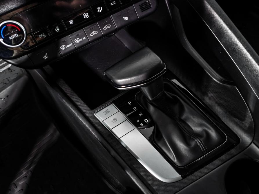 Hyundai Elantra VII (CN7) Санкт-Петербург  - изображение 11