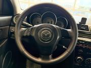 Mazda 3 I (BK) Рестайлинг Волгоград  - изображение 25