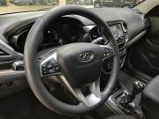 Lada (ВАЗ) Vesta I Набережные Челны  - изображение 48