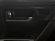 Nissan Murano I (Z50) Кемерово  - изображение 44