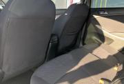 Hyundai Solaris I Красноярск  - изображение 43
