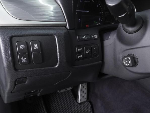 Lexus GS IV с пробегом 2012 года, цена 1 950 000 рублей, 239532 км, седан, Автокод Объявления